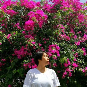 Michaella Ram profile icon