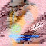 Nur Fatihah Nasir profile icon