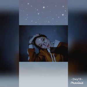 Dwy Ratna Sharry profile icon