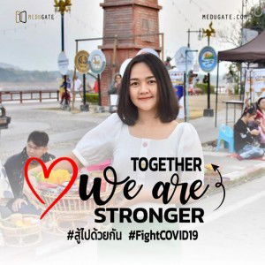 Taew Harnif profile icon