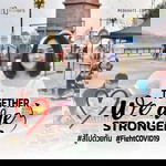 Taew Harnif profile icon