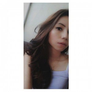 Beby Holic profile icon