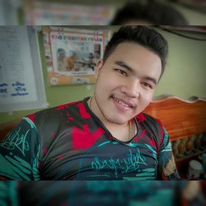 ธัญกร ชุมเปีย profile icon