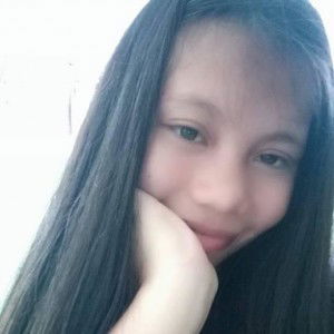 Jennifer Melican Ecalne profile icon