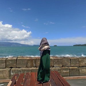 Risnawati profile icon