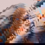 Cyla Mae Claveria profile icon