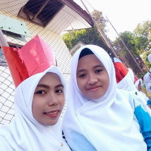 Holida Ca'emz profile icon