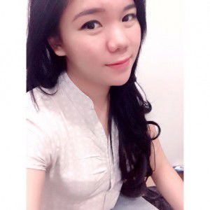 maspah gabriell profile icon