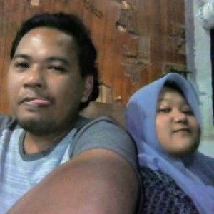 Mustafida Abdurrouf profile icon