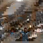 Marzo Domingo Lhyn profile icon