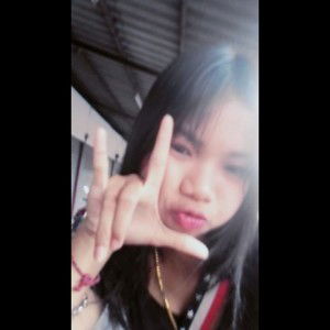 พลอยคนดี มีคนเดียว profile icon