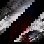 พลอยคนดี มีคนเดียว profile icon