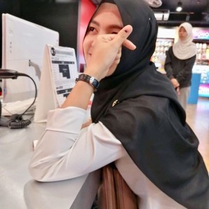 Darunee Fahanee profile icon