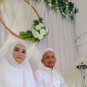 ira iera profile icon