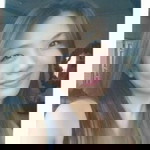 Mariebella Juan profile icon