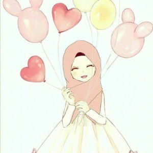 mentari Aii profile icon