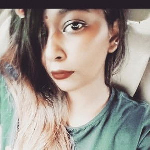 Rajes Rajes profile icon