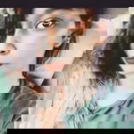 Rajes Rajes profile icon