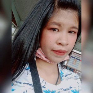 Supranee Pasertsuwan profile icon