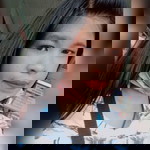 Supranee Pasertsuwan profile icon