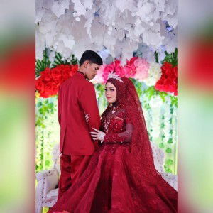 Fera Andriani profile icon