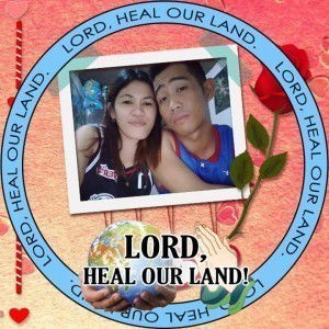 Larnie Notcol Serdnaleb profile icon