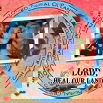 Larnie Notcol Serdnaleb profile icon