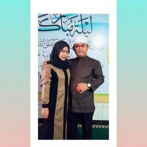 Ani Fadhillah Fadhil profile icon