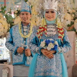 Yulia Ningsih profile icon