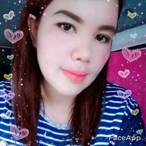 มาลีวัลย์ แสงพันตา profile icon