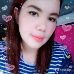 มาลีวัลย์ แสงพันตา profile icon