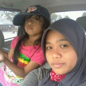 Sukma Sari profile icon