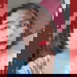 นู๋ แนนนี่ profile icon