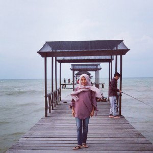 Paid3 fitriana profile icon