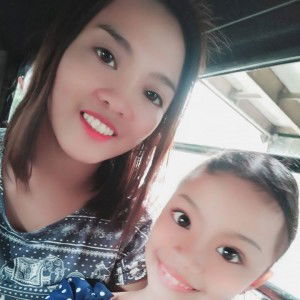 Rhonalyn Balitos Gepaya profile icon