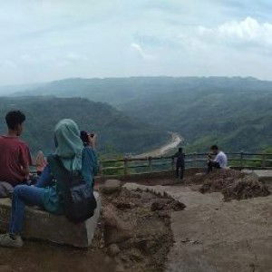 Rizsa Rachmadhani profile icon