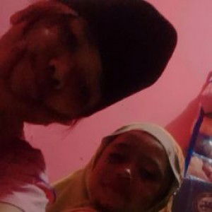 Anak anak REMPONG profile icon