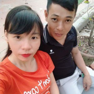 Anh Trăng Buon profile icon