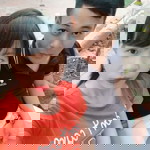 Anh Trăng Buon profile icon