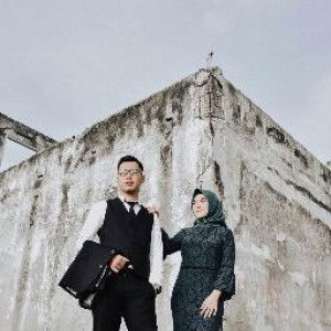 mey fadilah profile icon