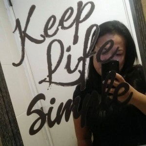 JC Enya profile icon