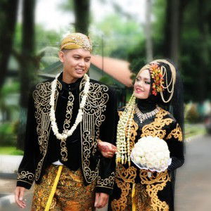 Ade Gustina profile icon