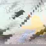 Windi Andari profile icon