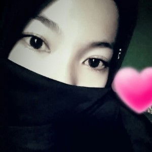 Icha she'Alis profile icon