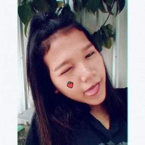 ใอ่ ปามม profile icon