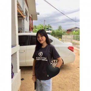 Saiyood Boonsong profile icon