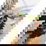 Saiyood Boonsong profile icon