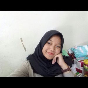 MurtyiiNing Cy profile icon