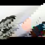 MurtyiiNing Cy profile icon