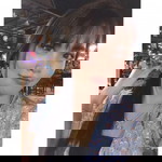 Su Sawaingam profile icon